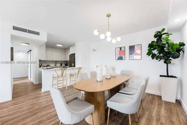 1500 Bay Rd 416S, Miami Beach, FL 33139