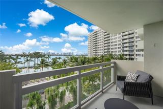 1500 Bay Rd 416S, Miami Beach, FL 33139