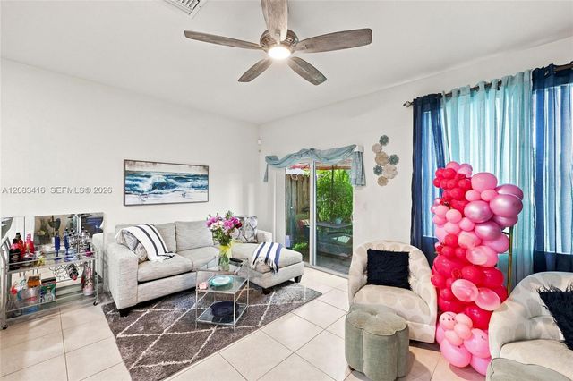 4321 Braxton Avenue, West Palm Beach, FL 33417