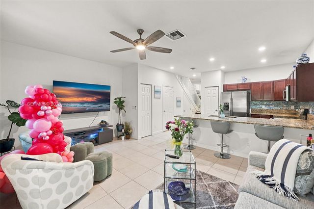 4321 Braxton Avenue, West Palm Beach, FL 33417