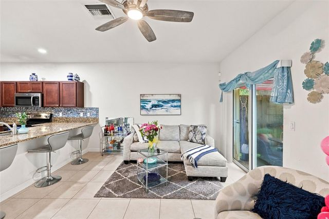 4321 Braxton Avenue, West Palm Beach, FL 33417