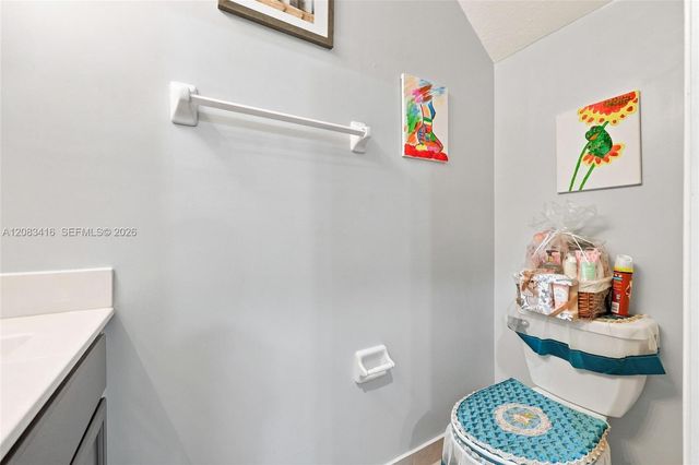 4321 Braxton Avenue, West Palm Beach, FL 33417