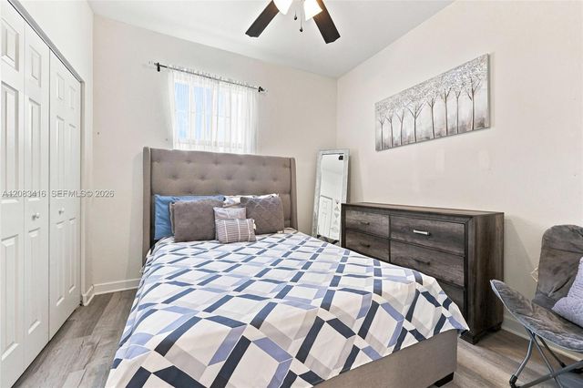 4321 Braxton Avenue, West Palm Beach, FL 33417