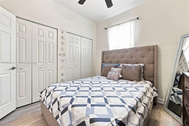 4321 Braxton Avenue, West Palm Beach, FL 33417