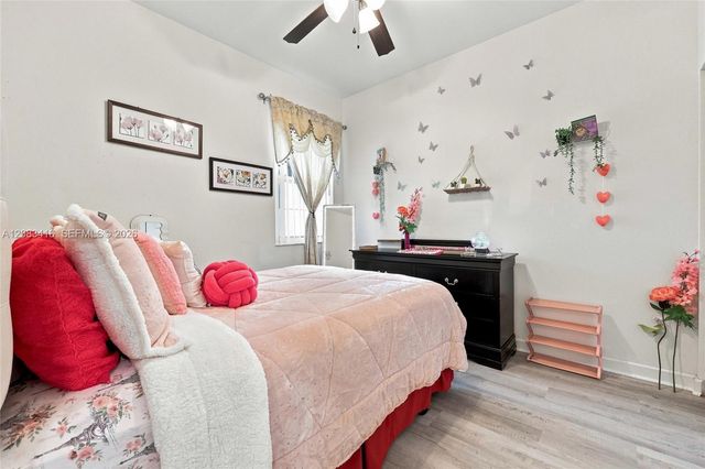 4321 Braxton Avenue, West Palm Beach, FL 33417