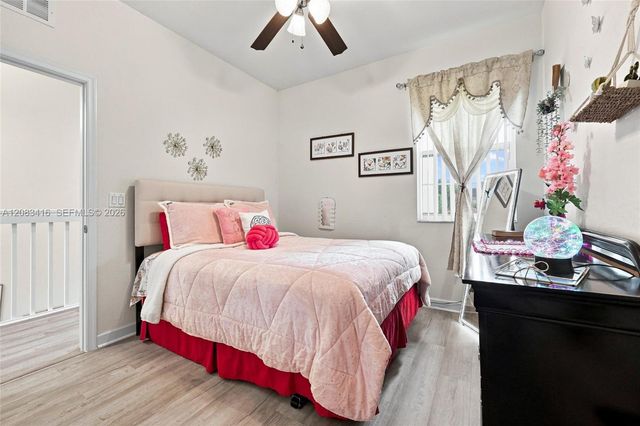 4321 Braxton Avenue, West Palm Beach, FL 33417