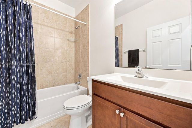 4321 Braxton Avenue, West Palm Beach, FL 33417