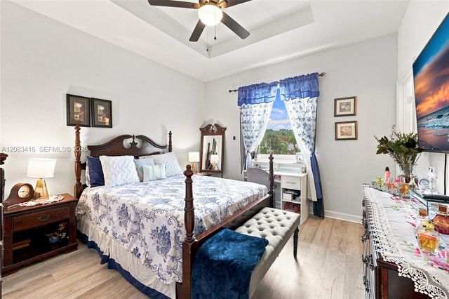 4321 Braxton Avenue, West Palm Beach, FL 33417
