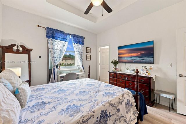 4321 Braxton Avenue, West Palm Beach, FL 33417