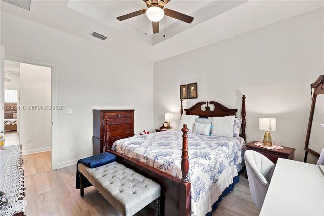 4321 Braxton Avenue, West Palm Beach, FL 33417