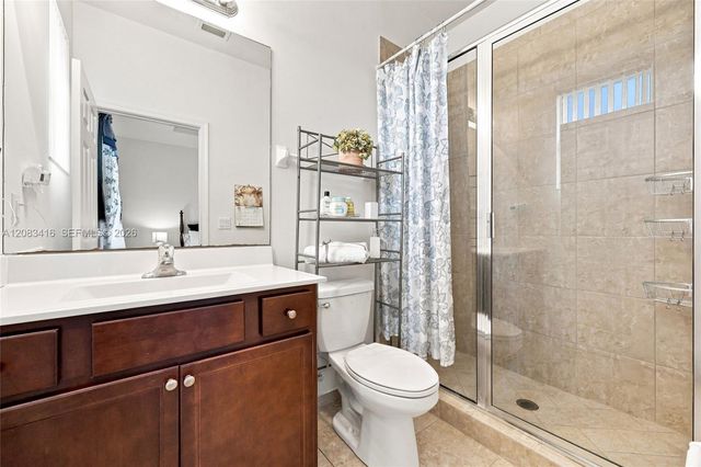 4321 Braxton Avenue, West Palm Beach, FL 33417