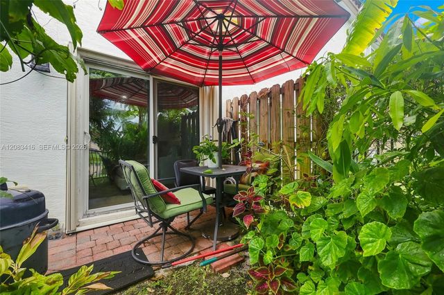 4321 Braxton Avenue, West Palm Beach, FL 33417