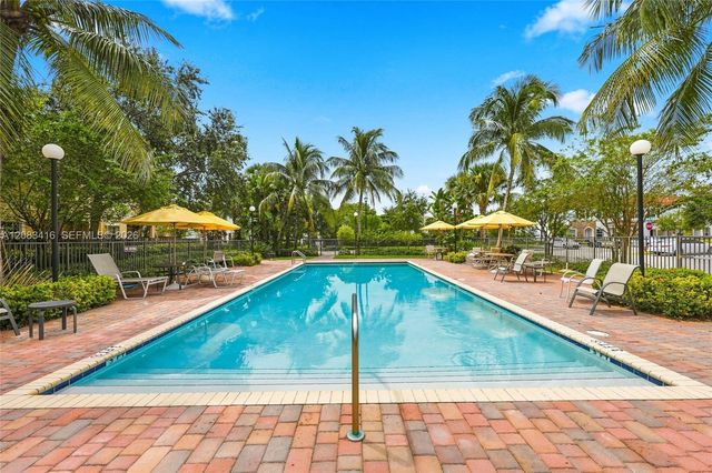 4321 Braxton Avenue, West Palm Beach, FL 33417