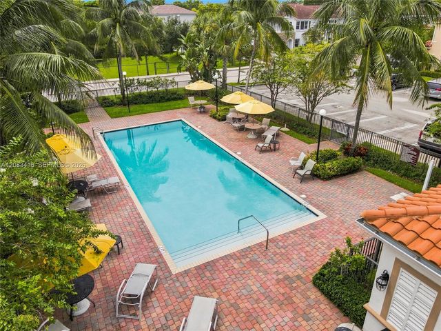 4321 Braxton Avenue, West Palm Beach, FL 33417