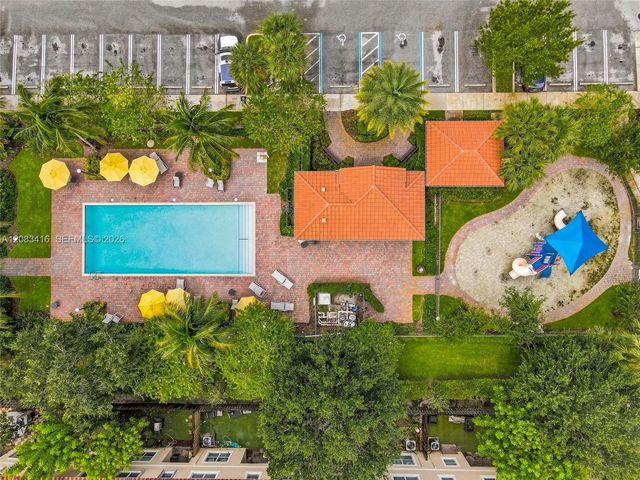 4321 Braxton Avenue, West Palm Beach, FL 33417