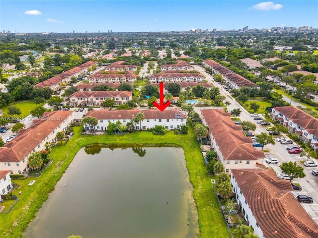 4321 Braxton Avenue, West Palm Beach, FL 33417