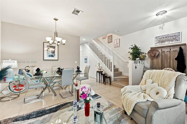 4321 Braxton Avenue, West Palm Beach, FL 33417