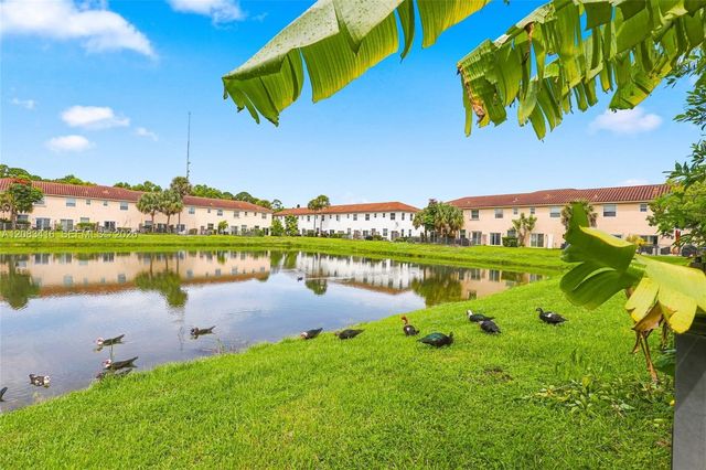 4321 Braxton Avenue, West Palm Beach, FL 33417