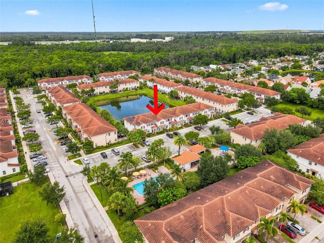 4321 Braxton Avenue, West Palm Beach, FL 33417