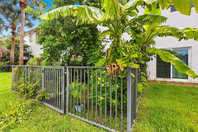 4321 Braxton Avenue, West Palm Beach, FL 33417