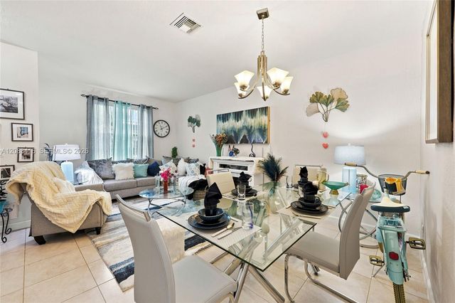 4321 Braxton Avenue, West Palm Beach, FL 33417