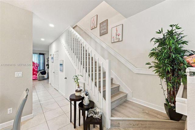 4321 Braxton Avenue, West Palm Beach, FL 33417