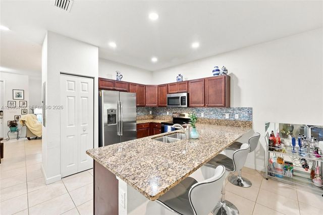 4321 Braxton Avenue, West Palm Beach, FL 33417