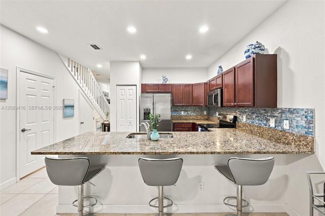 4321 Braxton Avenue, West Palm Beach, FL 33417