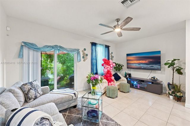 4321 Braxton Avenue, West Palm Beach, FL 33417