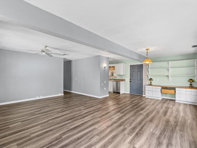 6150 ISLAND DRIVE, Weeki Wachee, FL 34607