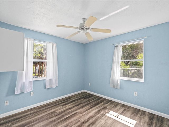 6150 ISLAND DRIVE, Weeki Wachee, FL 34607