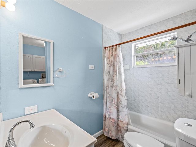 6150 ISLAND DRIVE, Weeki Wachee, FL 34607