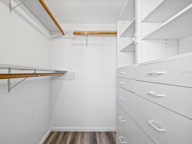 6150 ISLAND DRIVE, Weeki Wachee, FL 34607