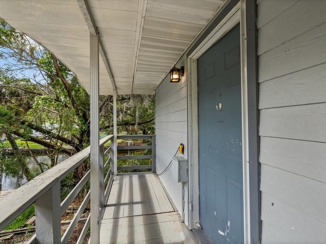 6150 ISLAND DRIVE, Weeki Wachee, FL 34607