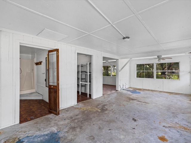 6150 ISLAND DRIVE, Weeki Wachee, FL 34607