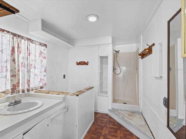 6150 ISLAND DRIVE, Weeki Wachee, FL 34607