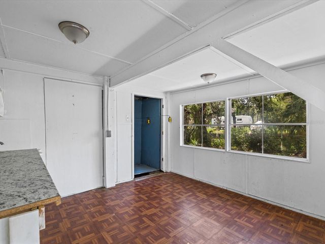 6150 ISLAND DRIVE, Weeki Wachee, FL 34607