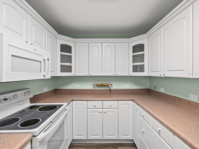 6150 ISLAND DRIVE, Weeki Wachee, FL 34607