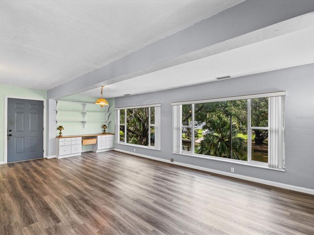 6150 ISLAND DRIVE, Weeki Wachee, FL 34607