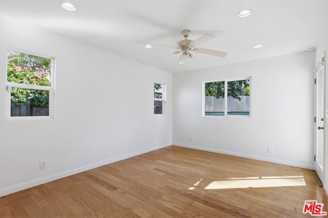 7024 Kentwood Avenue, Los Angeles, CA 90045