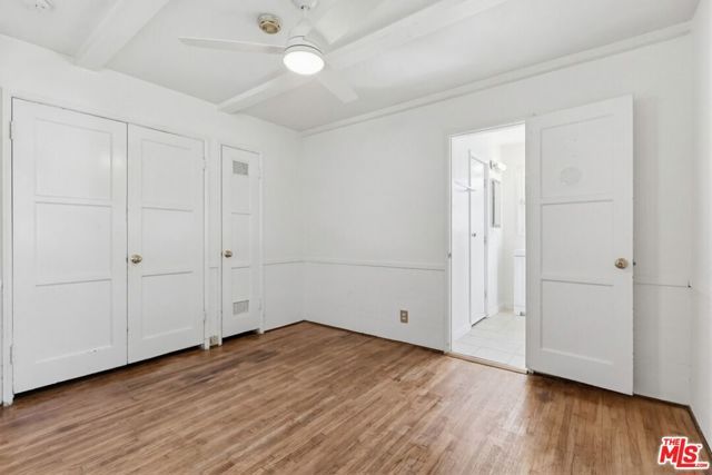 7024 Kentwood Avenue, Los Angeles, CA 90045