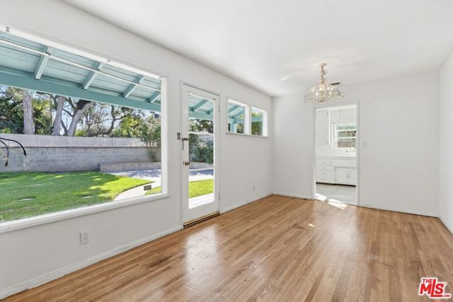 7024 Kentwood Avenue, Los Angeles, CA 90045