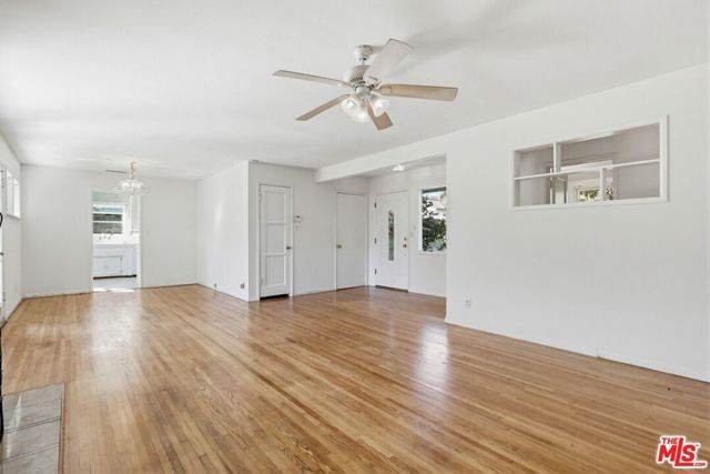 7024 Kentwood Avenue, Los Angeles, CA 90045