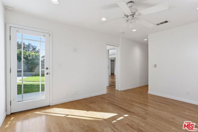 7024 Kentwood Avenue, Los Angeles, CA 90045