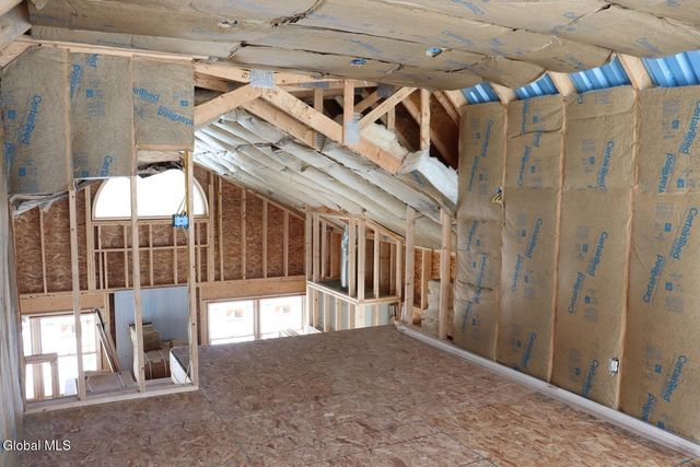 81 McGillis Avenue, Lake George, NY 12845