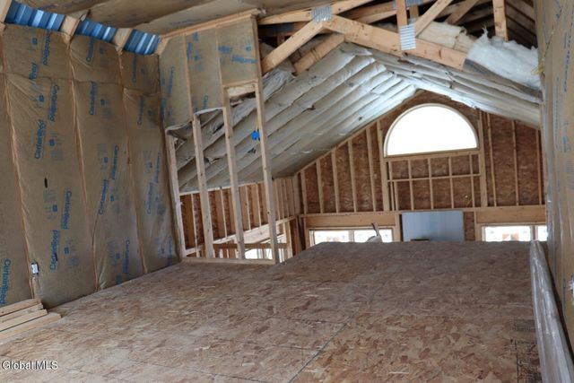 81 McGillis Avenue, Lake George, NY 12845