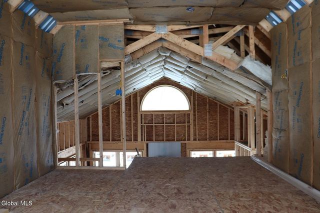 81 McGillis Avenue, Lake George, NY 12845