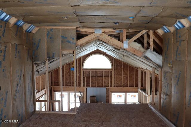 81 McGillis Avenue, Lake George, NY 12845