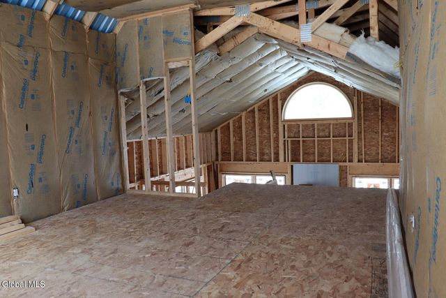 81 McGillis Avenue, Lake George, NY 12845