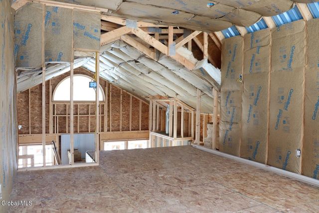 81 McGillis Avenue, Lake George, NY 12845